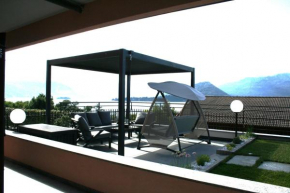 ferienwohnungkarlena Tronzano Lago Maggiore